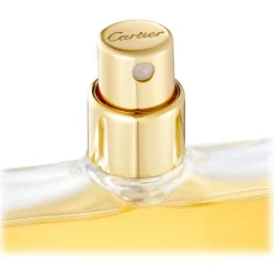 Cartier - Nécessaires à Parfum L’Envol Eau de Parfum Refill Pack - Luxury Fragrances - 2 x 30 ml - Avvenice
