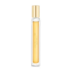 Cartier - Nécessaires à Parfum L’Envol Eau de Parfum Refill Pack - Luxury Fragrances - 2 x 30 ml - Avvenice