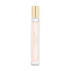 Cartier - Nécessaires à Parfum La Panthère Eau de Toilette Refill Pack - Luxury Fragrances - 2 x 30 ml - Avvenice