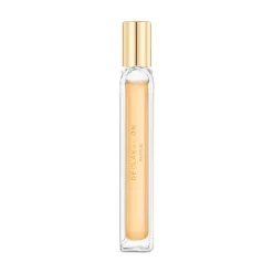 Cartier - Nécessaires à Parfum Déclaration Perfume Refill Pack - Luxury Fragrances - 2 x 30 ml - Avvenice