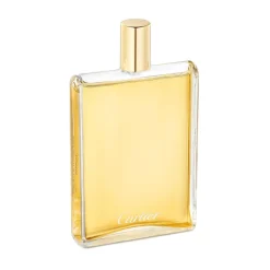 Cartier - Nécessaires à Parfum Pasha Fragrance Refill Pack - Luxury Fragrances - 2 x 30 ml - Avvenice