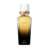 Cartier - Oud Absolu Les Heures Voyageuses Fragrance - Luxury Fragrances - 75 ml - Avvenice