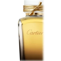 Cartier - Oud Absolu Les Heures Voyageuses Fragrance - Luxury Fragrances - 75 ml - Avvenice