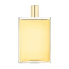 Cartier - Oud & Ambre Fragrance Refill Pack - Luxury Fragrances - 2 x 30 ml - Avvenice