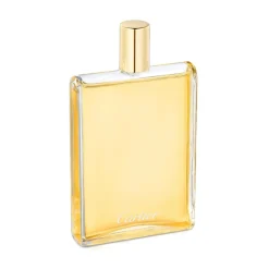 Cartier - Oud & Ambre Fragrance Refill Pack - Luxury Fragrances - 2 x 30 ml - Avvenice