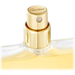 Cartier - Oud & Ambre Fragrance Refill Pack - Luxury Fragrances - 2 x 30 ml - Avvenice