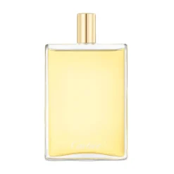 Cartier - Oud & Oud Fragrance Refill Pack - Luxury Fragrances - 2 x 30 ml - Avvenice