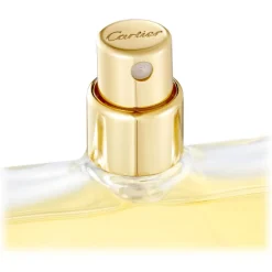 Cartier - Oud & Oud Fragrance Refill Pack - Luxury Fragrances - 2 x 30 ml - Avvenice