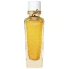 Cartier - Oud & Oud Les Heures Voyageuses Fragrance - Luxury Fragrances - 75 ml - Avvenice