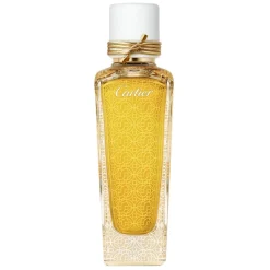 Cartier - Oud & Pink Les Heures Voyageuses Fragrance - Luxury Fragrances - 75 ml - Avvenice