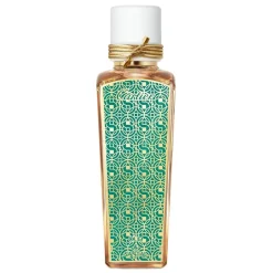 Cartier - Oud & Santal Les Heures Voyageuses Limited Edition Fragrance - Luxury Fragrances - 75 ml - Avvenice