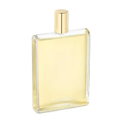 Cartier - Oud & Santal Perfume Refill Pack - Luxury Fragrances - 2 x 30 ml - Avvenice