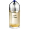 Cartier - Pasha de Cartier Fragrance - Luxury Fragrances - 150 ml - Avvenice