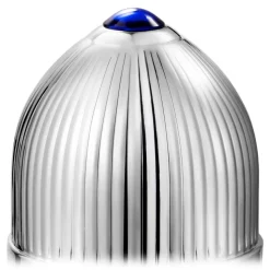 Cartier - Pasha de Cartier Édition Noire Sport Eau de Toilette - Luxury Fragrances - 150 ml - Avvenice