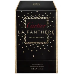 Cartier - Pasha de Cartier Eau de Toilette - Luxury Fragrances - 100 ml - Avvenice