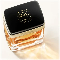 Cartier - Pasha de Cartier Eau de Toilette - Luxury Fragrances - 100 ml - Avvenice