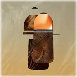 Cartier - Pasha de Cartier Fragrance - Luxury Fragrances - 50 ml - Avvenice