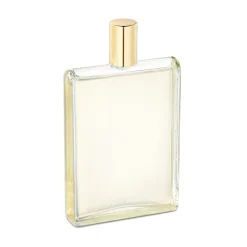 Cartier - Pasha Edition Noire Eau de Toilette Refill Pack - Luxury Fragrances - 2 x 30 ml - Avvenice