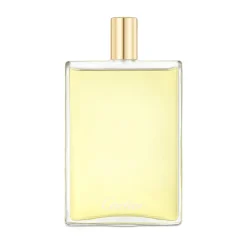 Cartier - Pur Kinkan Eau de Toilette Refill Pack - Luxury Fragrances - 2 x 30 ml - Avvenice