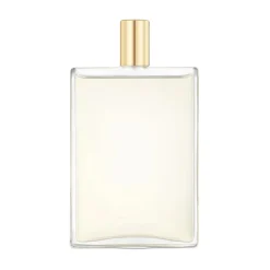 Cartier - Pur Magnolia Eau de Toilette Refill Pack - Luxury Fragrances - 2 x 30 ml - Avvenice