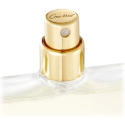 Cartier - Pur Magnolia Eau de Toilette Refill Pack - Luxury Fragrances - 2 x 30 ml - Avvenice