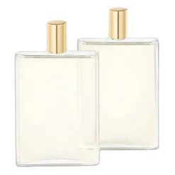 Cartier - Pur Magnolia Eau de Toilette Refill Pack - Luxury Fragrances - 2 x 30 ml - Avvenice