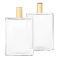 Cartier - Pur Muguet Eau de Toilette Refill Pack - Luxury Fragrances - 2 x 30 ml - Avvenice