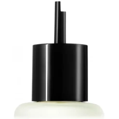 Cartier - Rivières de Cartier Allégresse 200 ml Refill - Luxury Fragrances - 200 ml - Avvenice