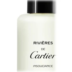 Cartier - Rivières de Cartier Allégresse 200 ml Refill - Luxury Fragrances - 200 ml - Avvenice