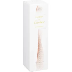 Cartier - Rivières de Cartier Allégresse 200 ml Refill - Luxury Fragrances - 200 ml - Avvenice