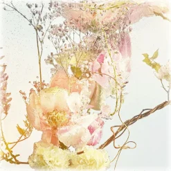 Cartier - Rivières de Cartier Allégresse 200 ml Refill - Luxury Fragrances - 200 ml - Avvenice