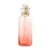 Cartier - Rivières de Cartier Insouciance - Luxury Fragrances - 100 ml - Avvenice