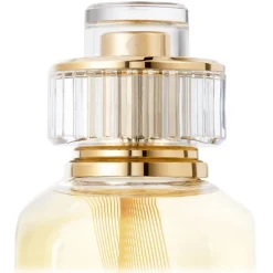 Cartier - Rivières de Cartier Allégresse - Luxury Fragrances - 100 ml - Avvenice