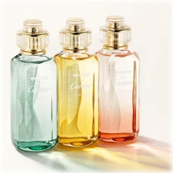 Cartier - Rivières de Cartier Allégresse - Luxury Fragrances - 100 ml - Avvenice