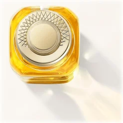 Cartier - Rivières de Cartier Allégresse - Luxury Fragrances - 100 ml - Avvenice