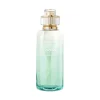 Cartier - Rivières de Cartier Luxuriance - Luxury Fragrances - 100 ml - Avvenice