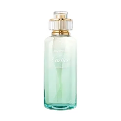 Cartier - Rivières de Cartier Luxuriance - Luxury Fragrances - 100 ml - Avvenice