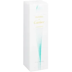 Cartier - Rivières de Cartier Luxuriance 200 ml Refill - Luxury Fragrances - 200 ml - Avvenice