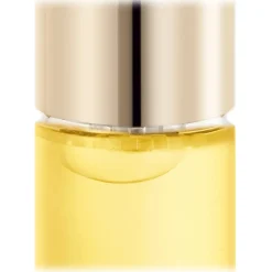 Cartier - Rivières de Cartier Discovery Set 3x10 ml - Luxury Fragrances - Avvenice