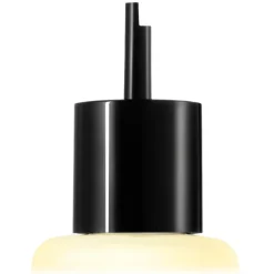 Cartier - Rivières de Cartier Allégresse 200 ml Refill - Luxury Fragrances - 200 ml - Avvenice