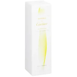 Cartier - Rivières de Cartier Allégresse 200 ml Refill - Luxury Fragrances - 200 ml - Avvenice