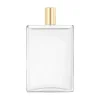 Cartier - VIII L'Heure Diaphane Eau de Toilette Refill Pack - Luxury Fragrances - 2 x 30 ml - Avvenice