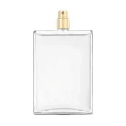 Cartier - VIII L'Heure Diaphane Eau de Toilette Refill Pack - Luxury Fragrances - 2 x 30 ml - Avvenice