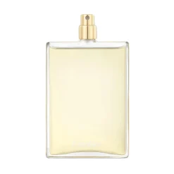 Cartier - XII L'Heure Mystérieuse Eau de Parfum Refill Pack - Luxury Fragrances - 2 x 30 ml - Avvenice