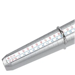 Cartier Vintage - Diamond Ring - Cartier Ring in Platinum with Diamonds - Luxury High Quality - Avvenice