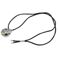 Cartier Vintage - Multistone Pasha de Cartier Pendant Necklace - Cartier Necklace in Gold and Diamonds - Luxury High Quality - Avvenice