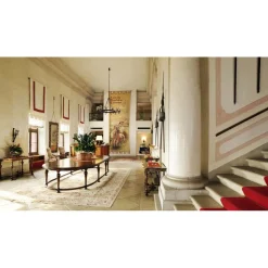 Castel Brando - Gourmet & Relax - 4 Days 3 Nights - Avvenice