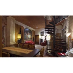 Castel Brando - Gourmet & Relax - 4 Days 3 Nights - Avvenice