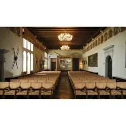 Castel Brando - Gourmet & Relax - 4 Days 3 Nights - Avvenice