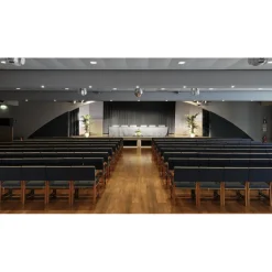 Castel Brando - Gourmet & Relax - 4 Days 3 Nights - Avvenice